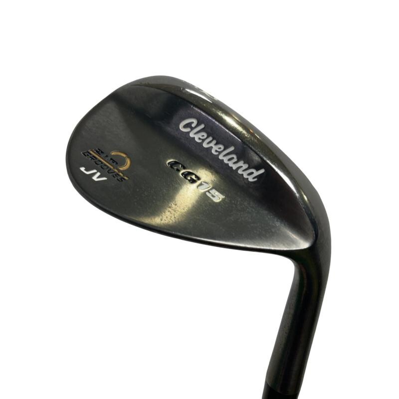 �b�f�P�T�@�u���b�N�p�[���@�y�h�o�@�f�q�n�n�u�d�r�@�T�Q°�^�P�O°