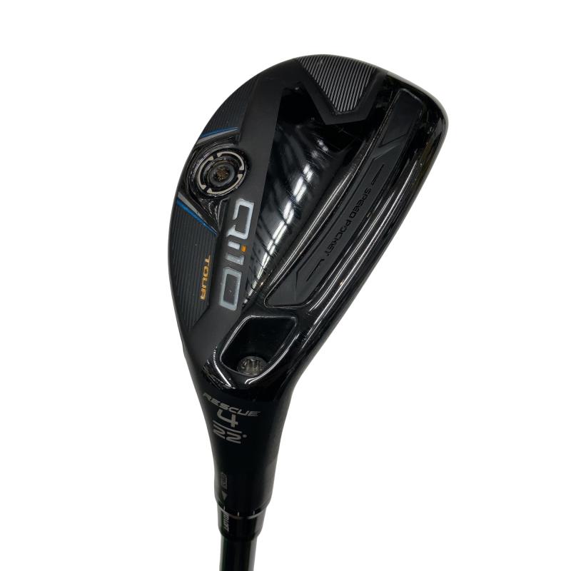 �p���P�O�@�s�n�t�q�@�t�S