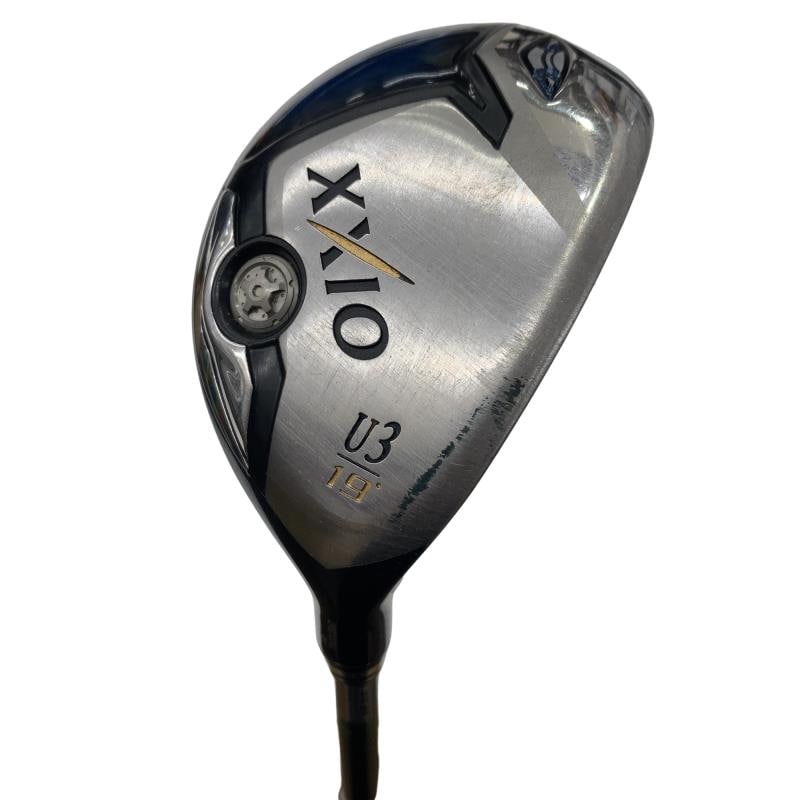 �w�w�h�n�i�Q�O�P�Q�j�@�t�R