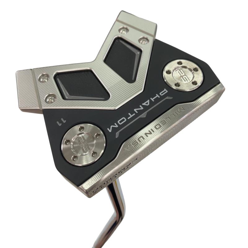 �r�b�n�s�s�x�@�b�`�l�d�q�n�m�@�o�g�`�m�s�n�l�@�P�P�@�k�n�m�f�i�Q�O�Q�S�j�@�R�W�C���`