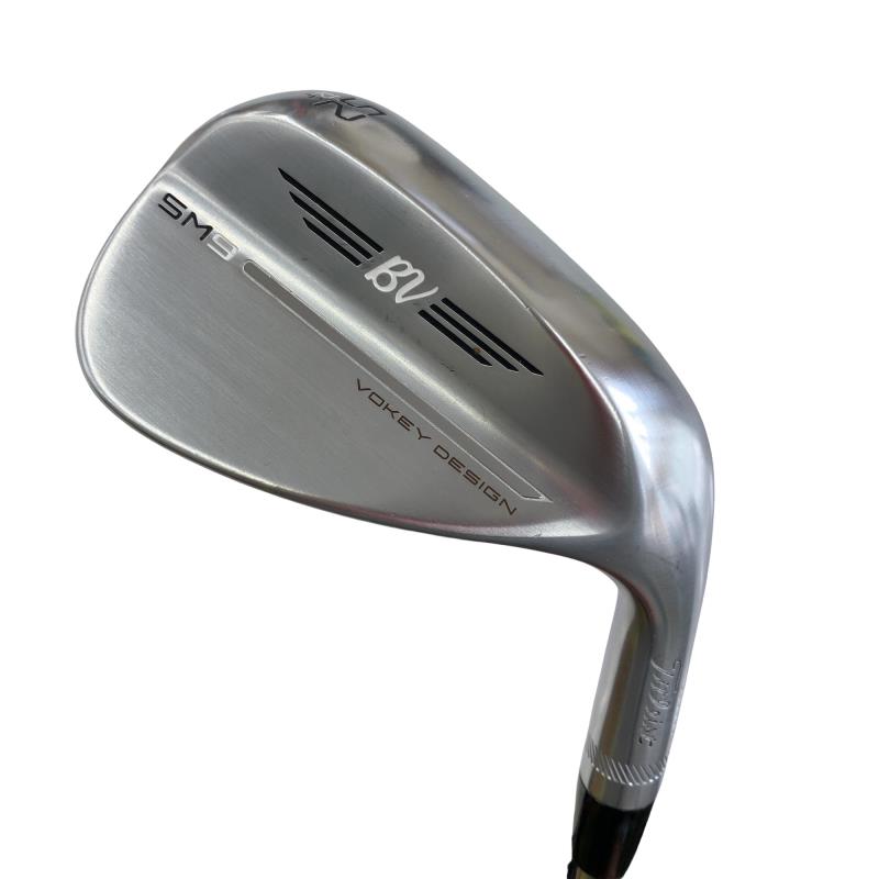 �u�n�j�d�x�@�r�o�h�m�@�l�h�k�k�d�c�@�r�l�X�@�c�A�[�N�����@�T�Q°�^�P�Q°�e