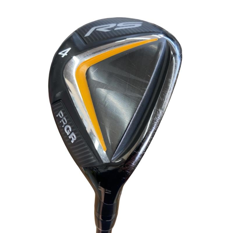 �q�r�@�i�t�r�s�i�Q�O�Q�Q�j�@�t�S