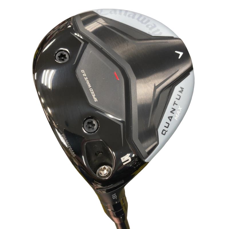 �p�t�`�m�s�t�l�@�l�`�w�@�@�T�v�@���t�e�B