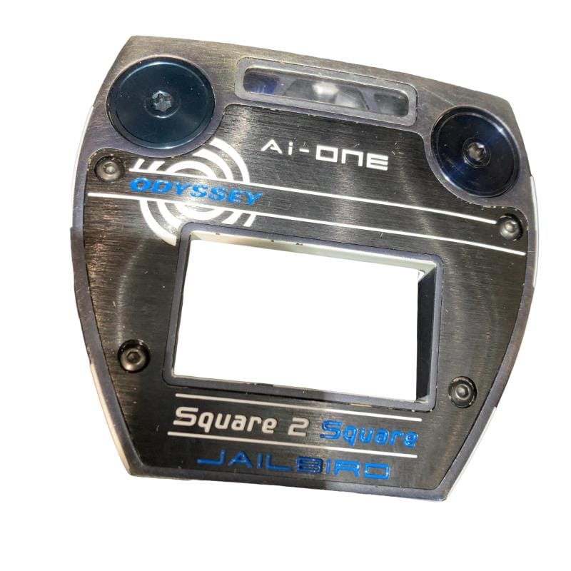 �`���|�c�t�`�k�@�r�p�t�`�q�d�@�Q�@�r�p�t�`�q�d�@�i�`�h�k�a�h�q�c�@�R�R�C���`