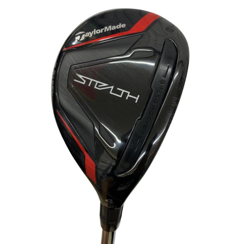 �r�s�d�`�k�s�g�@�t�S