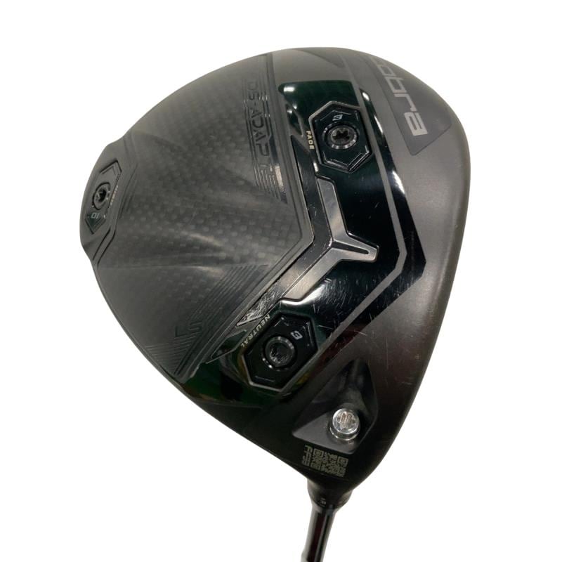 �����������@�c�r�|�`�c�`�o�s�@�k�r�@�@�X°