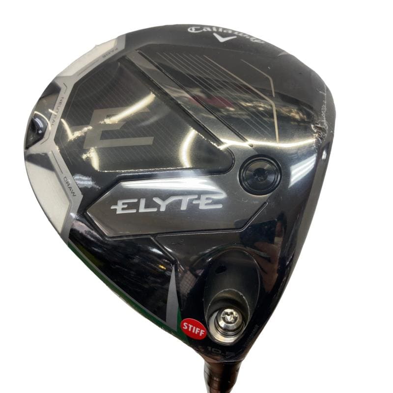 �d�k�x�s�d�@�P�O�D�T°