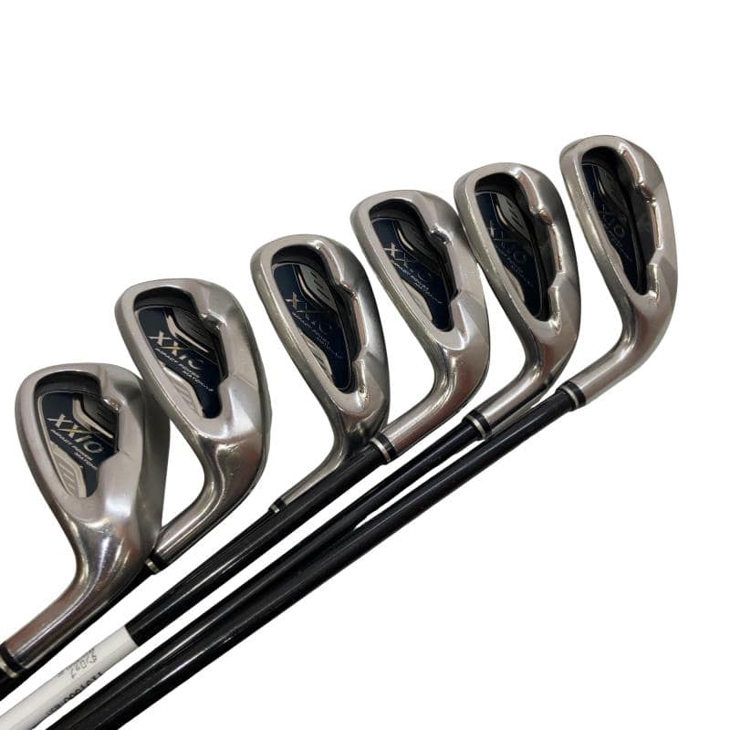 �w�w�h�n�i�Q�O�P�O�j�@�U�r�i���{���F�U�{�Z�b�g�j