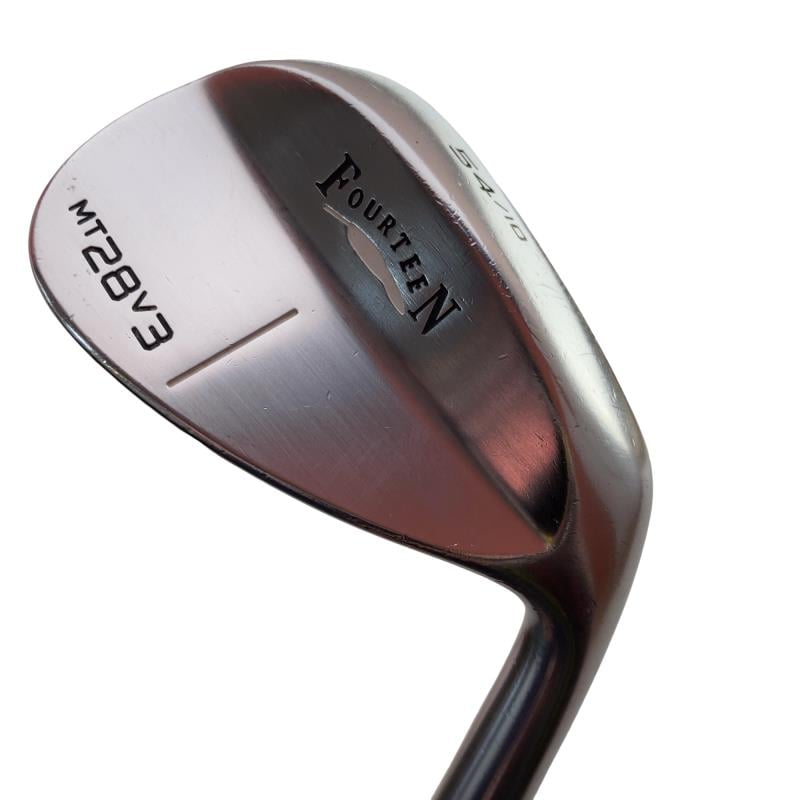 �l�s�|�Q�W�@�u�R�i���b�L�d�グ�j�@�T�S°�^�P�O°