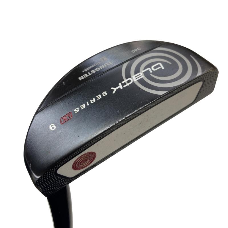 �a�k�`�b�j�@�r�d�q�h�d�r�@���w�@���X�@�R�S�C���`