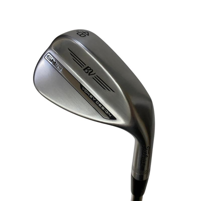 �u�n�j�d�x�@�r�o�h�m�@�l�h�k�k�d�c�@�r�l�P�O�@�c�A�[�N�����@�S�W°�^�P�O°�e