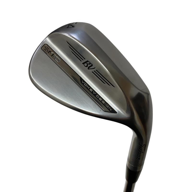 �u�n�j�d�x�@�r�o�h�m�@�l�h�k�k�d�c�@�r�l�P�O�@�c�A�[�N�����@�T�S°�^�P�Q°�c