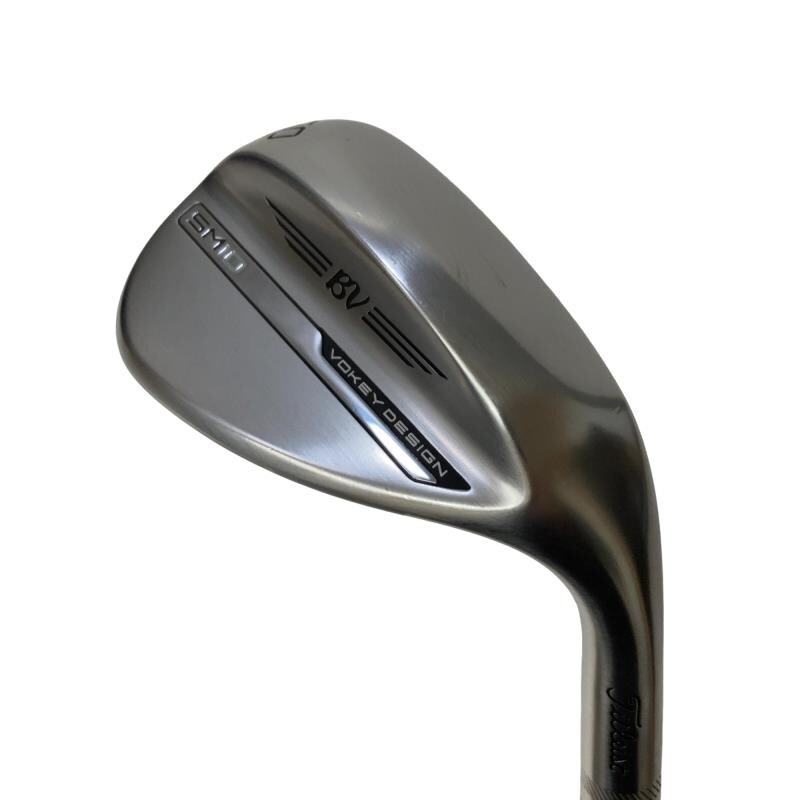 �u�n�j�d�x�@�r�o�h�m�@�l�h�k�k�d�c�@�r�l�P�O�@�c�A�[�N�����@�U�O°�^�P�Q°�c