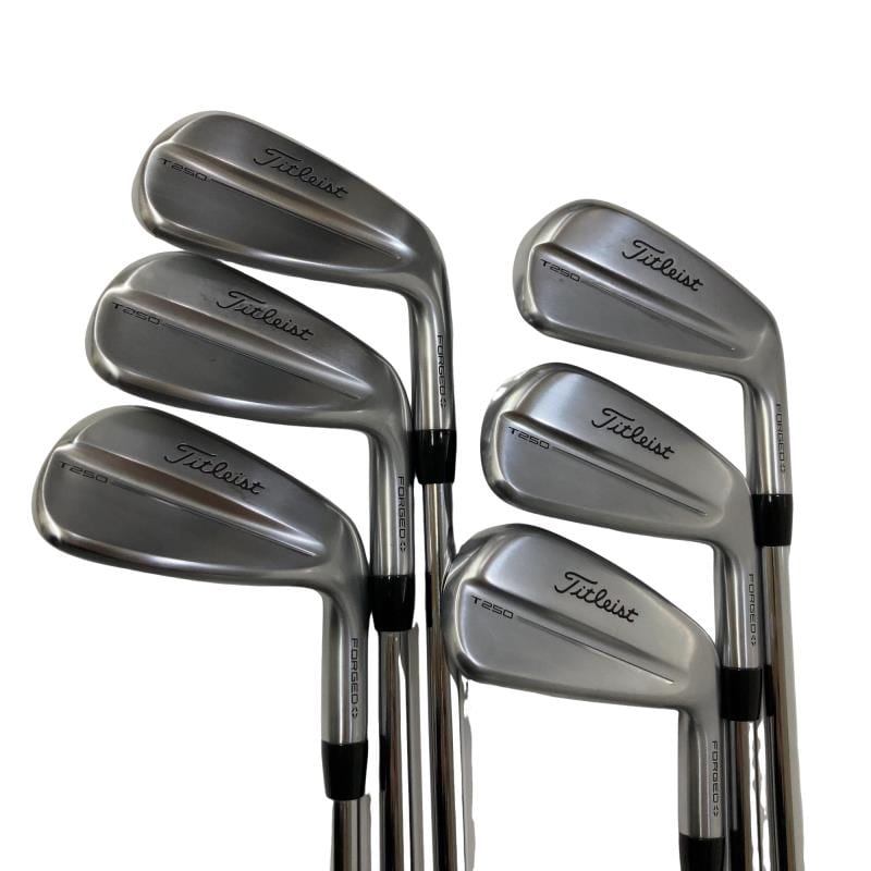 �s���������������@�s�Q�T�O�i�Q�O�Q�T�j�@�@�U�r�i���{���F�U�{�Z�b�g�j