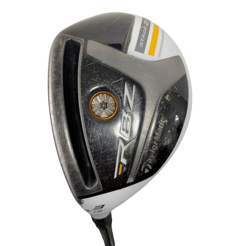 �q�a�y�@�r�s�`�f�d�@�Q�@�t�R�@���t�e�B