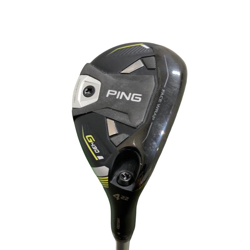 �f�S�R�O�@�g�k�@�t�S