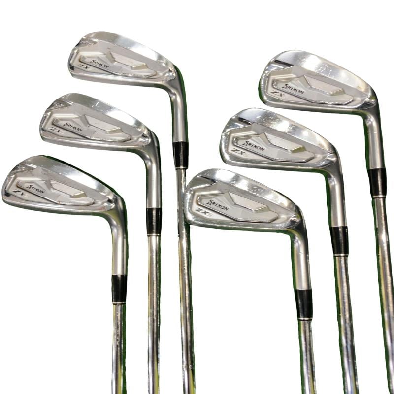 �r�q�h�w�n�m�@�y�w�T�@�l���@�h�h�@�U�r�i���{���F�U�{�Z�b�g�j