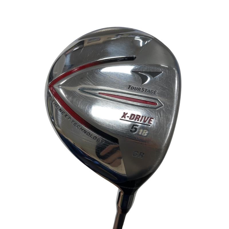 �s�n�t�q�r�s�`�f�d�@�w�|�c�q�h�u�d�@�f�q�@�T�v