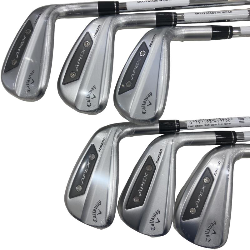 �`�o�d�w�@�`���Q�O�O�@�U�r�i���{���F�U�{�Z�b�g�j