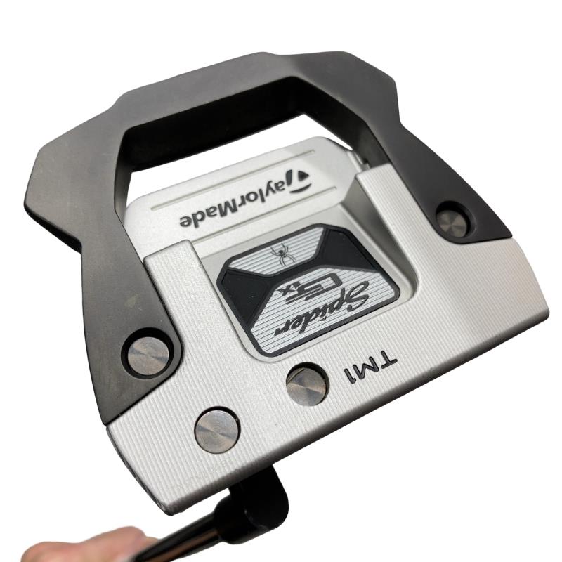 �r�����������@�f�s���@�s�q�t�r�r�@�c�t�m�d�@�r�h�k�u�d�q�@�s�l�P�@�R�S�C���`