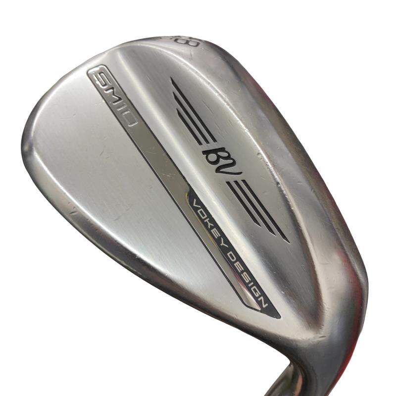 �u�n�j�d�x�@�r�o�h�m�@�l�h�k�k�d�c�@�r�l�P�O�@�c�A�[�N�����@�T�W°�^�P�Q°�c