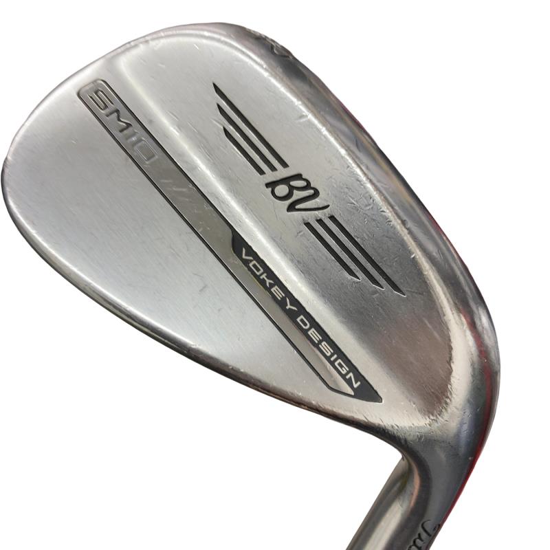 �u�n�j�d�x�@�r�o�h�m�@�l�h�k�k�d�c�@�r�l�P�O�@�c�A�[�N�����@�T�Q°�^�O�W°�e