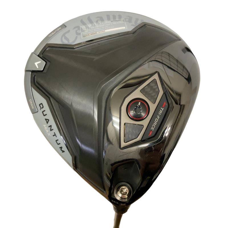 �p�t�`�m�s�t�l�@�l�`�w�@�P�O�D�T°