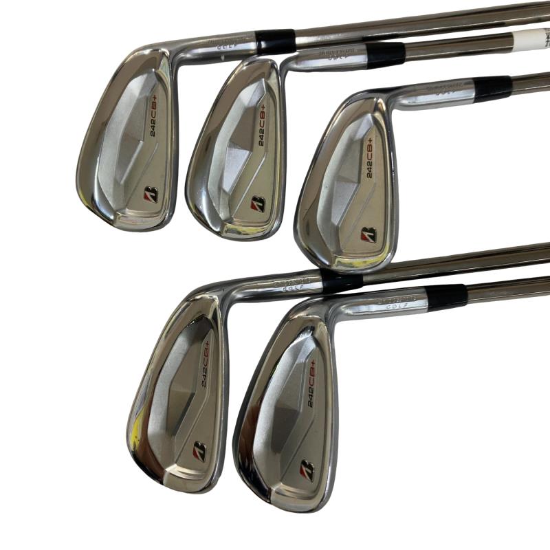 �a�q�h�c�f�d�r�s�n�m�d�@�Q�S�Q�b�a�{�@�U�r�i���{���F�T�{�Z�b�g�j