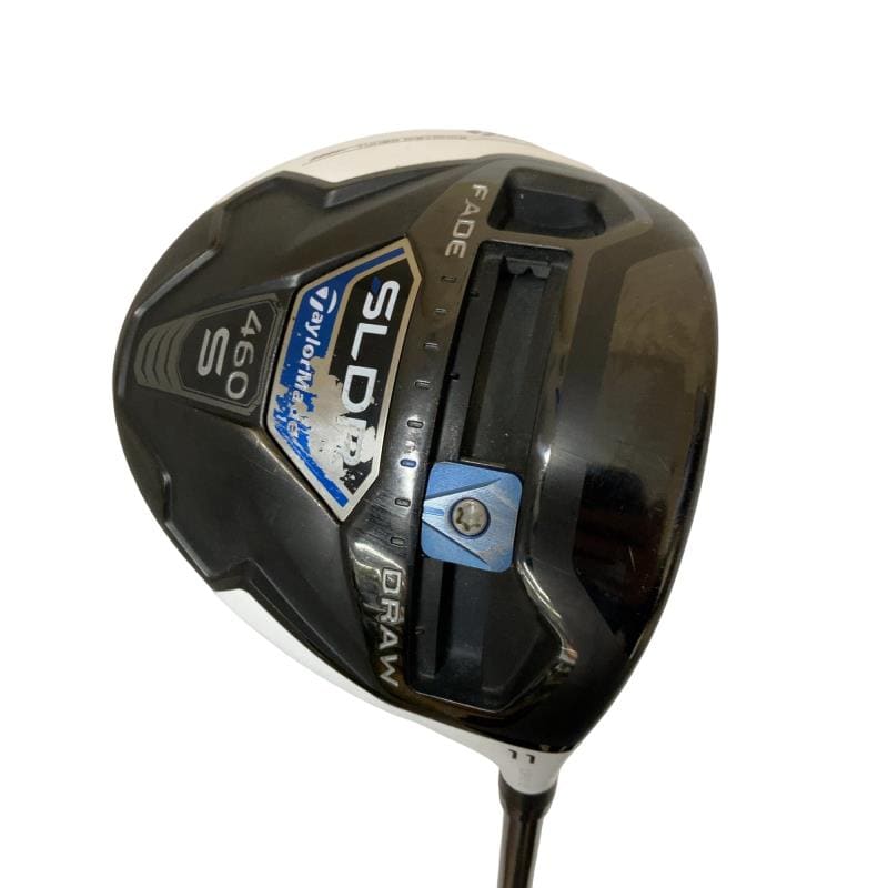 �r�k�c�q�@�r�@�P�P°