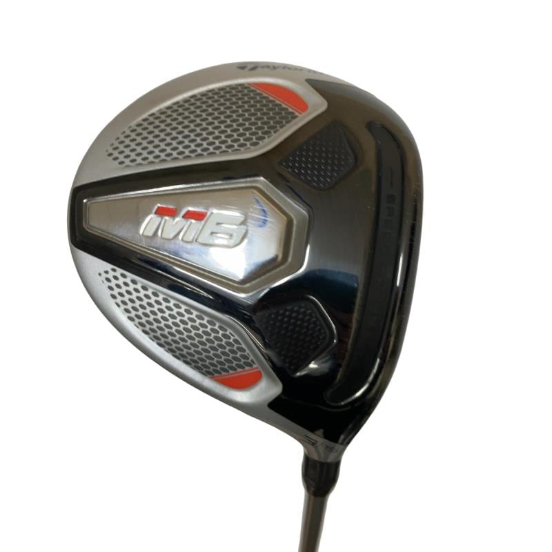 �l�U�@�R�v