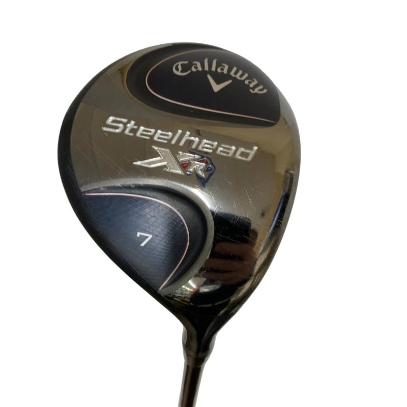 �r�s�d�d�k�g�d�`�c�@�w�q�@�V�v