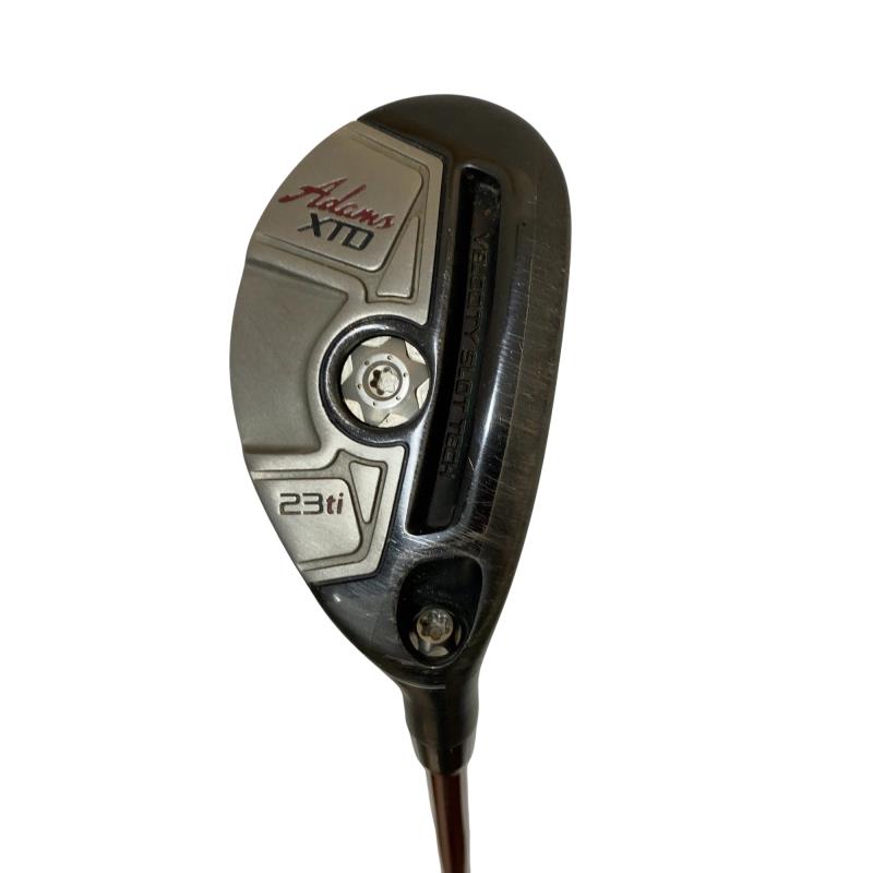 �`���������@�w�s�c�@�����@�Q�R°