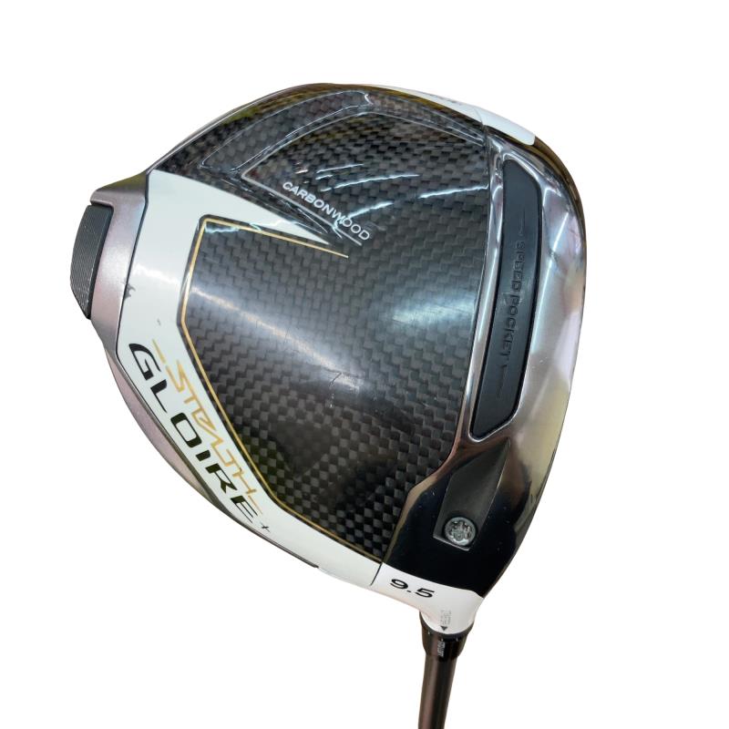 �r�s�d�`�k�s�g�@�f�k�n�h�q�d�{�@�@�X�D�T°