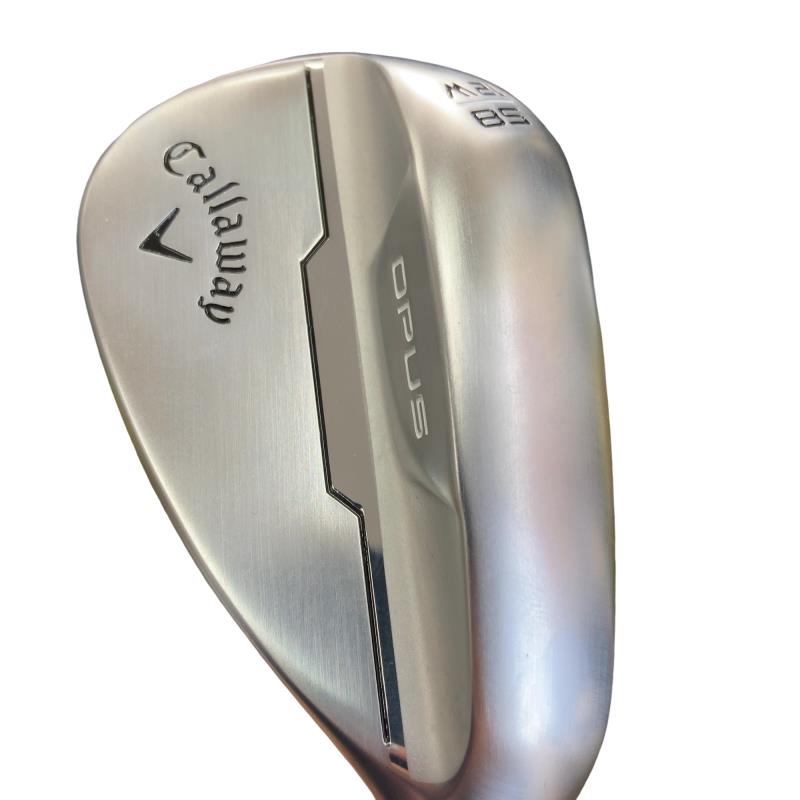 �n�o�t�r�@�N�����@�T�W°�^�P�Q°�v