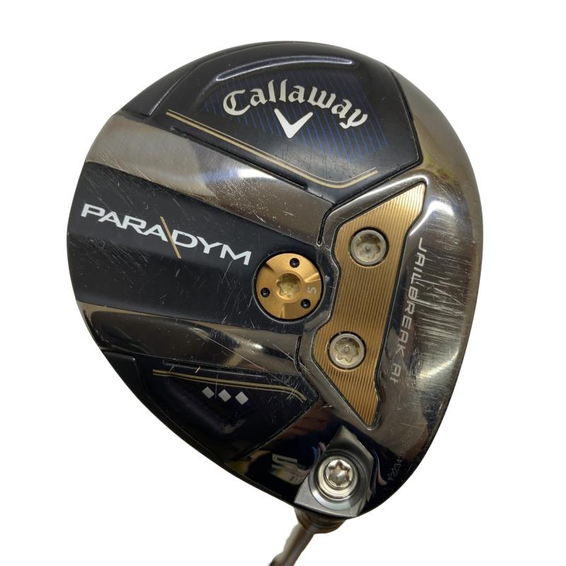 �o�`�q�`�c�x�l�@�������@�T�v