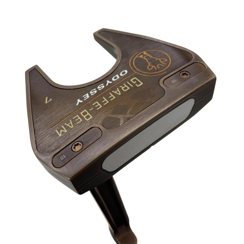 �f�h�q�`�e�e�d�|�a�d�`�l�@���V�@�R�S�C���`