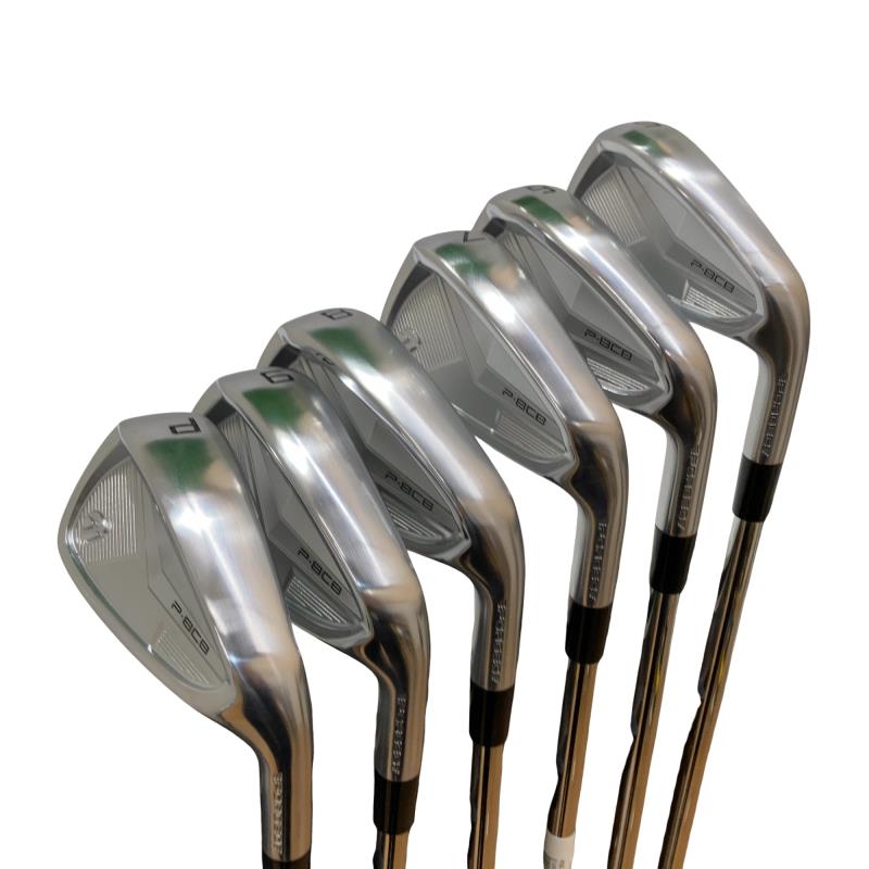 �s�����������@�l�������@�o�E�W�b�a�i�Q�O�Q�T�j�@�U�r�i���{���F�U�{�Z�b�g�j