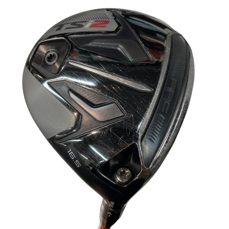 �s�r���Q�@�P�U�D�T°