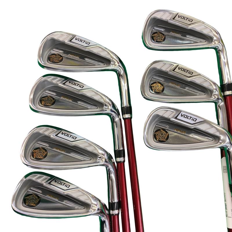 �u�n�k�s���n�@�m�h�m�i�`�@�V�r�i���{���F�V�{�Z�b�g�j