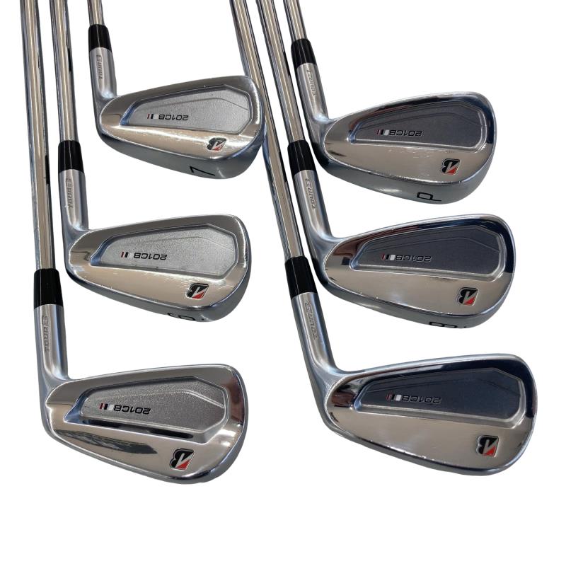 �s�n�t�q�@�a�@�Q�O�P�b�a�@�U�r�i���{���F�U�{�Z�b�g�j