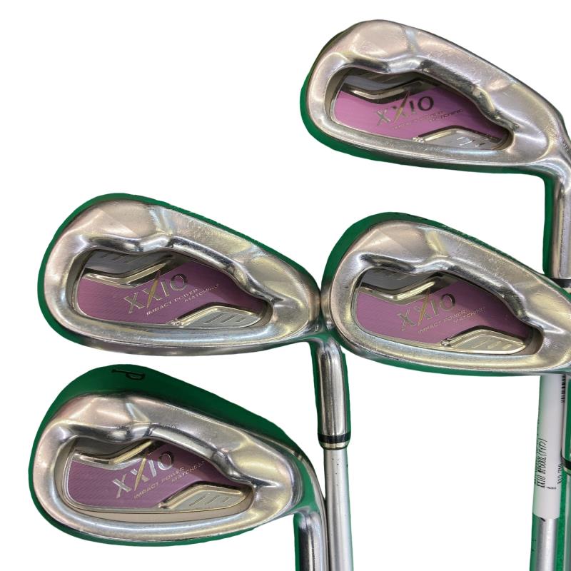 �w�w�h�n�i�Q�O�P�O�j�@�T�r�@���f�B�[�X�@�i�s���N�j�i���{���F�S�{�Z�b�g�j