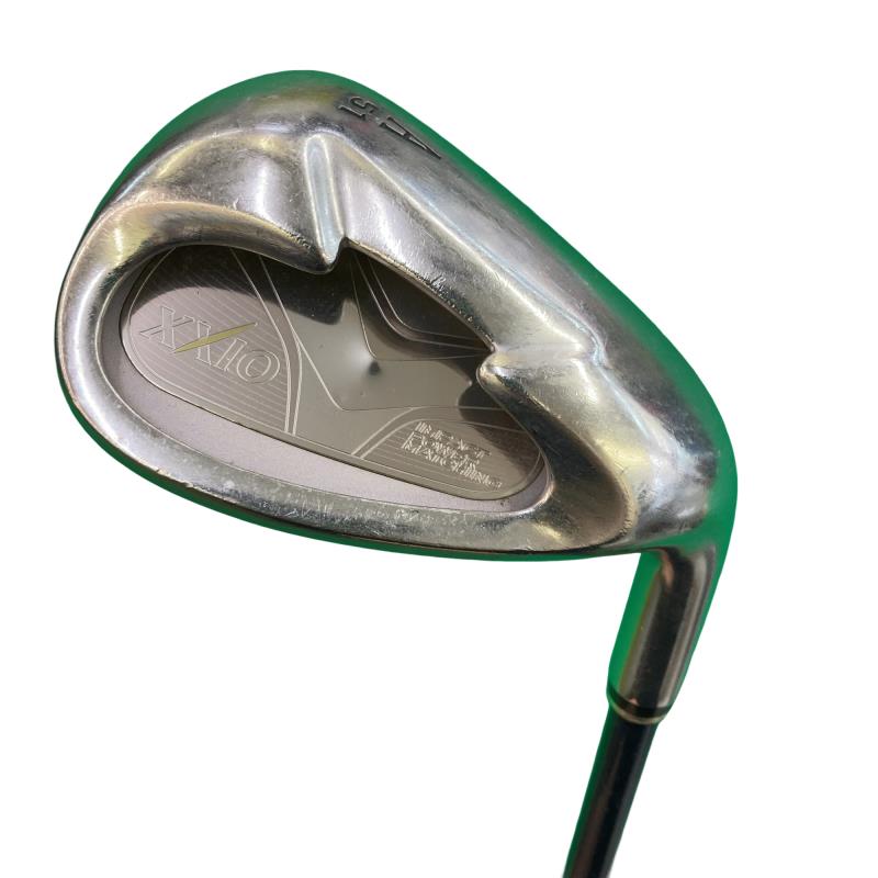 �w�w�h�n�i�Q�O�O�W�j�@�`�T�P�@���f�B�[�X