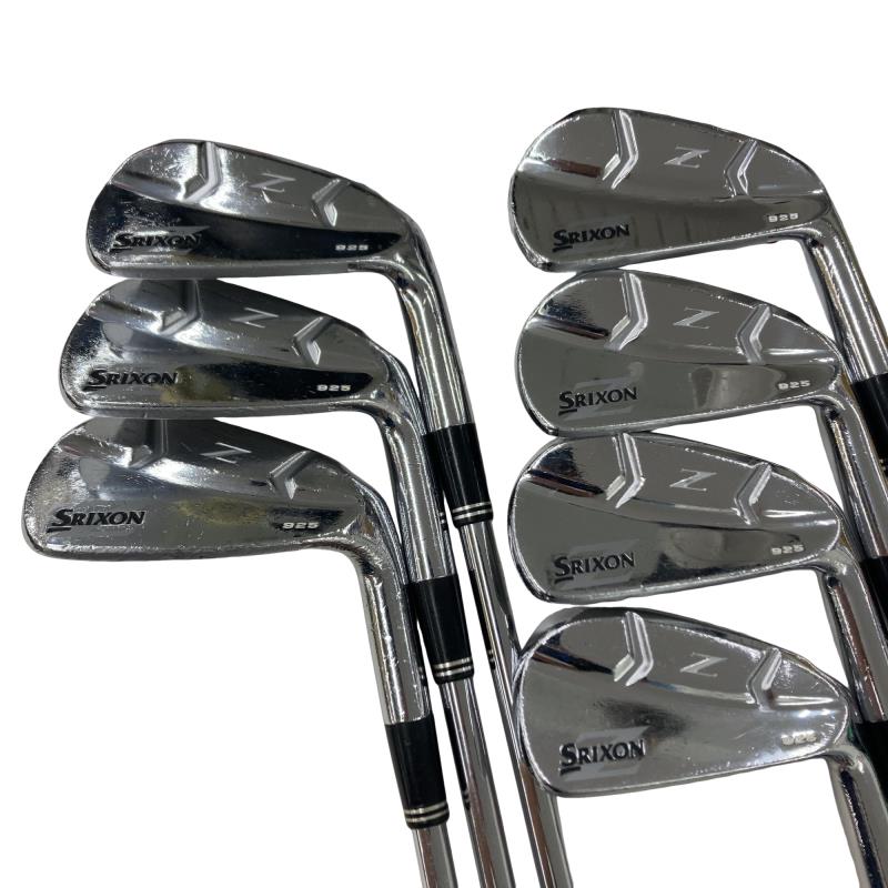 �r�q�h�w�n�m�@�y�X�Q�T�@�@�W�r�i���{���F�V�{�Z�b�g�j