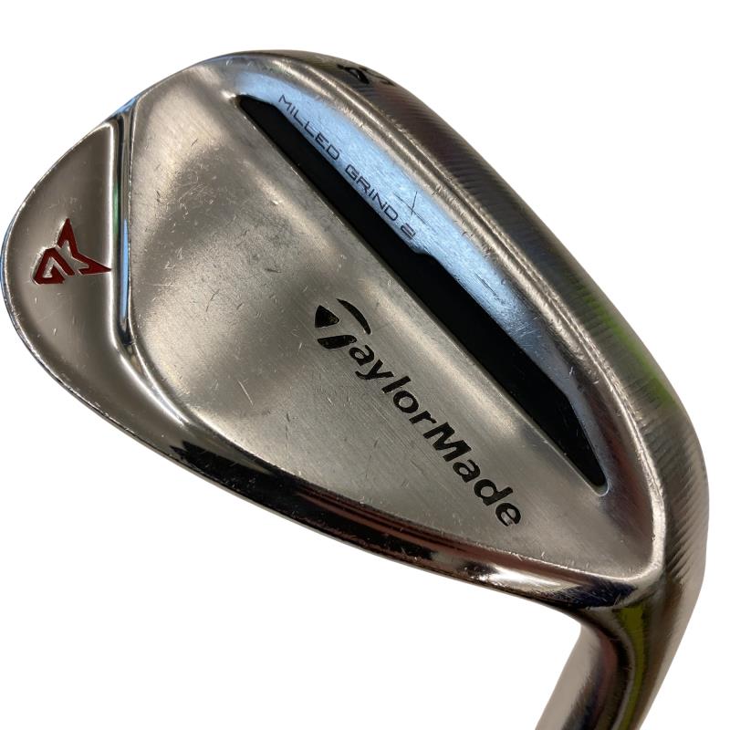 �s�����������@�l�������@�l�h�k�k�d�c�@�f�q�h�m�c�@�Q�@�T�S°�^�P�P°