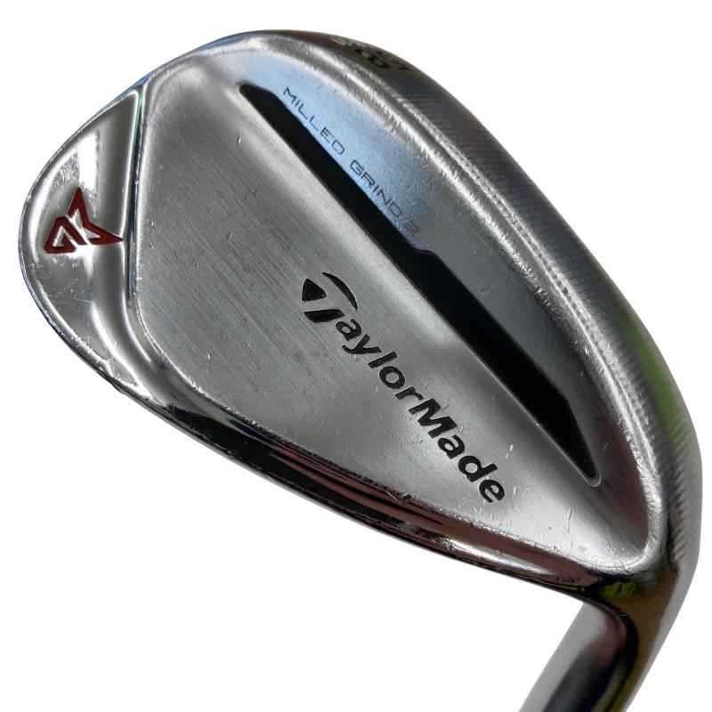 �s�����������@�l�������@�l�h�k�k�d�c�@�f�q�h�m�c�@�Q�@�T�W°�^�P�P°