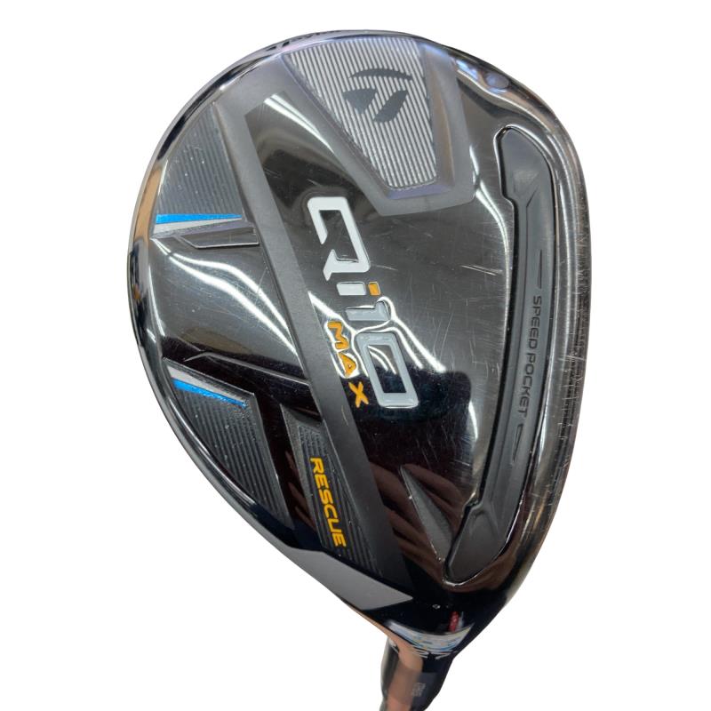 �p���P�O�@�l�`�w�@�t�T�@�t�r�`