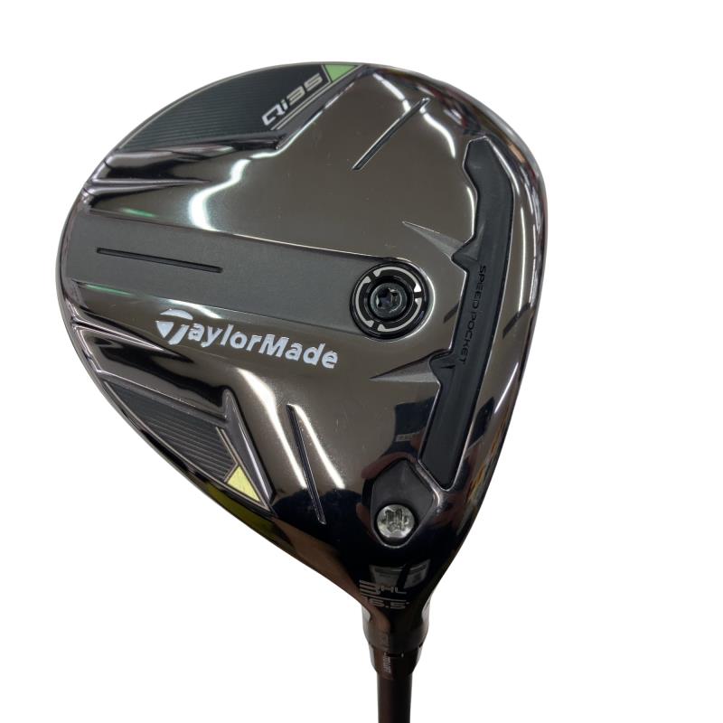 �p���R�T�@�R�g�k