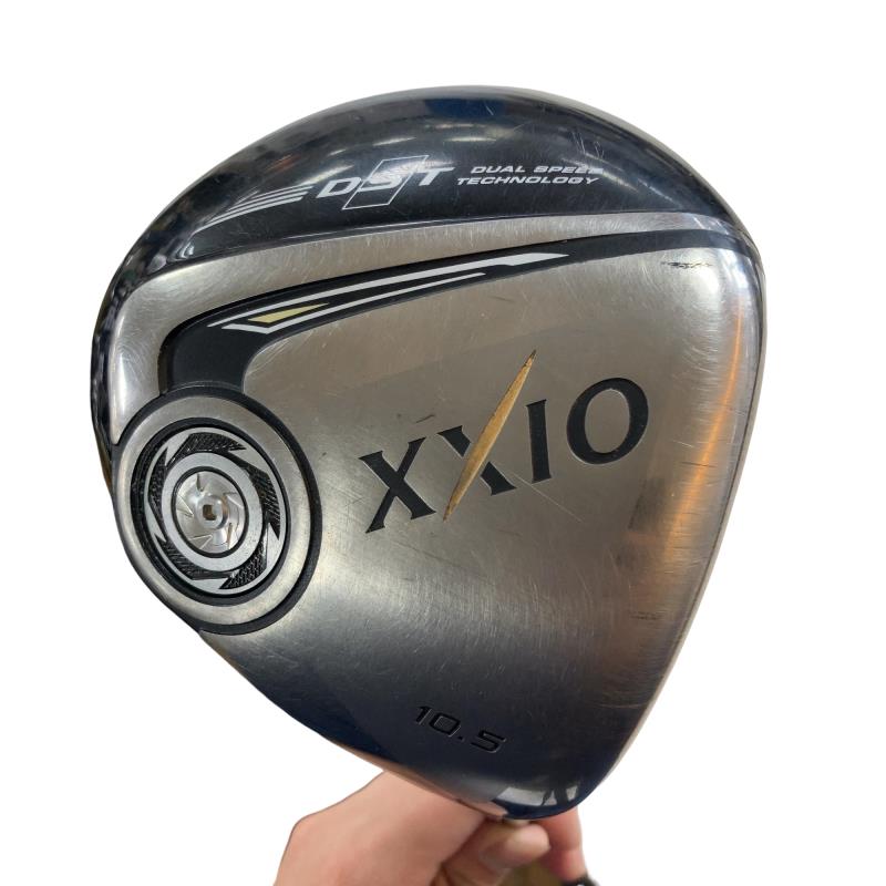 �w�w�h�n�i�Q�O�P�U�j�@�P�O�D�T°�i�u���b�N�j