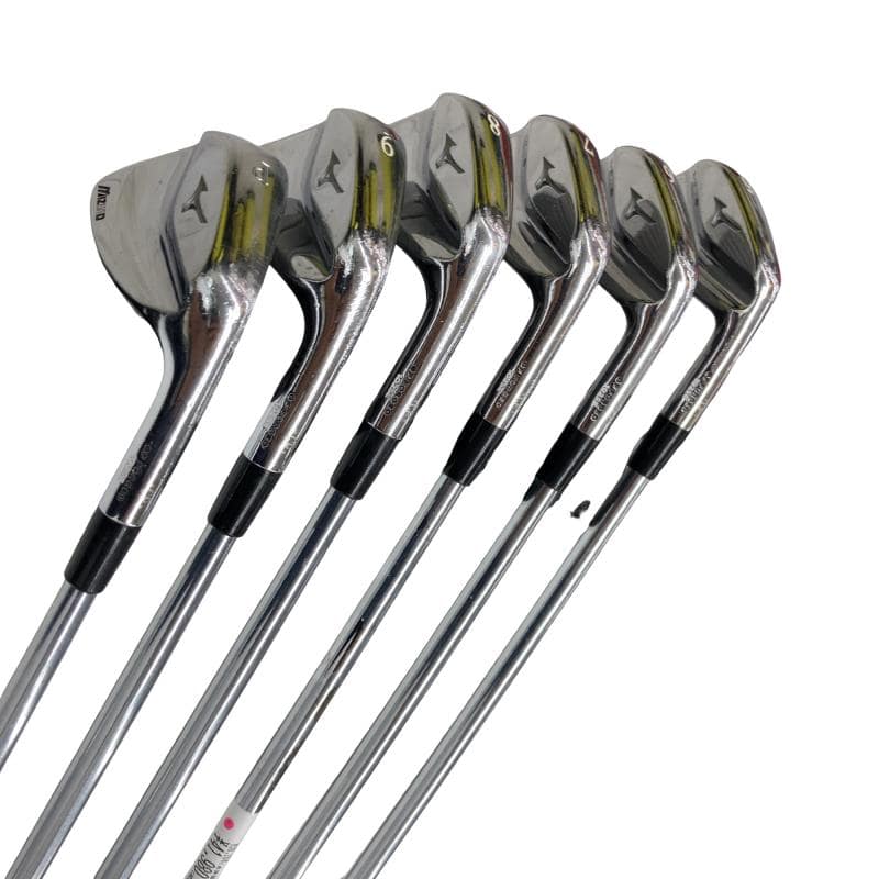 �l�o�|�T�@�U�r�i���{���F�U�{�Z�b�g�j