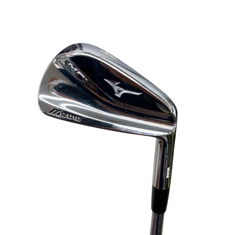 �l�o�|�T�@���S